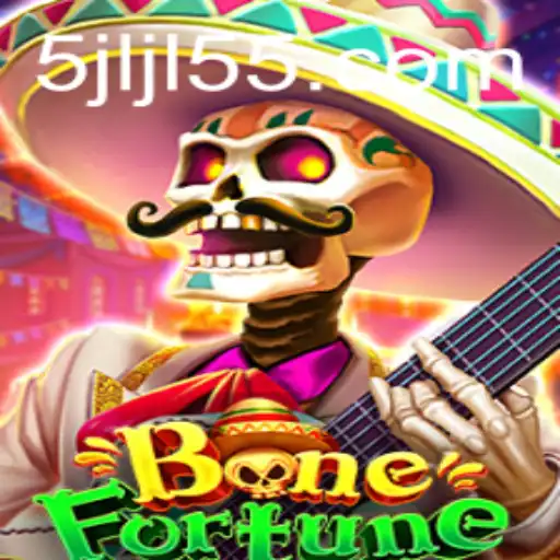 BoneFortune Game Introduction and Rules
