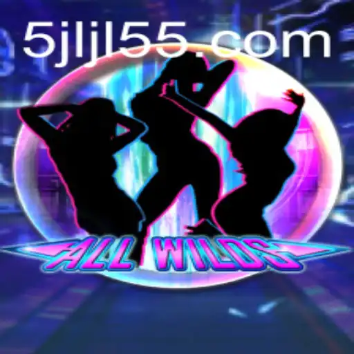 Unpacking the Thrills of 