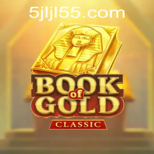 Discovering the Mysteries of BookOfGoldClassic