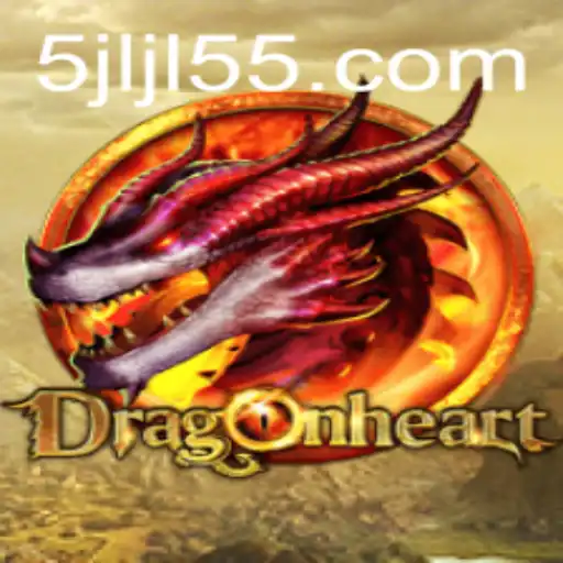 DragonHeart: Adventure Awaits in a Fantastical Realm