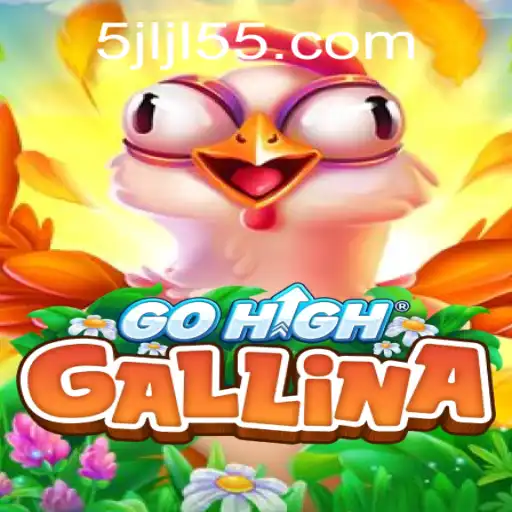 Explore the World of GoHighGallina