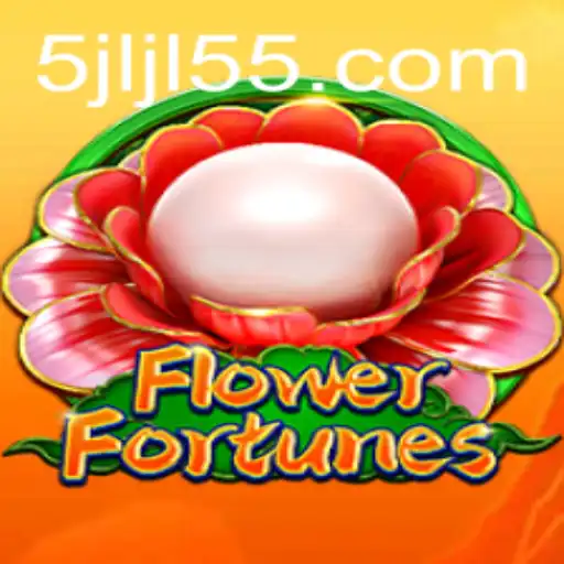 Unveiling the Magic of FlowerFortunes