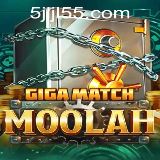 Explore the Energetic World of GigaMatchMoolah