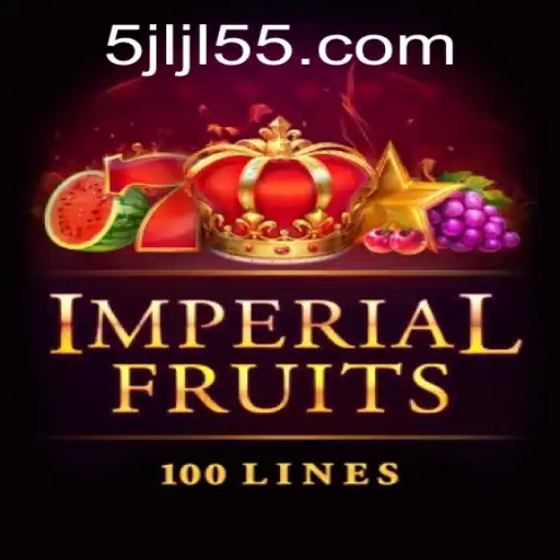An In-depth Look at the Exciting Game ImperialFruits100