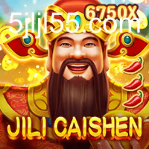 Discovering JILICaishen: A Comprehensive Introduction and Guide to Gameplay