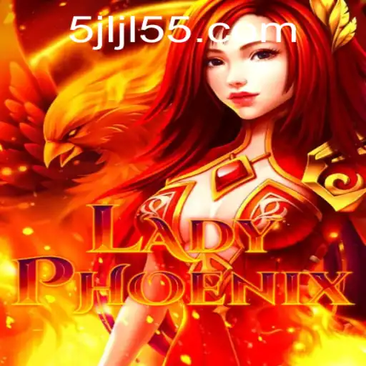 LadyPhoenix Game Overview