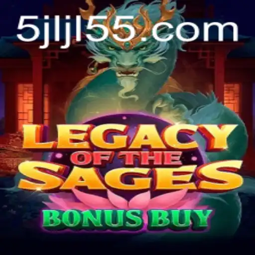 Legacy of the Sages Bonus Buy: A Journey Through Time