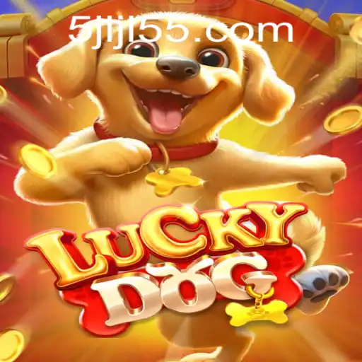 Exploring the Exciting World of LuckyDog: A Comprehensive Guide