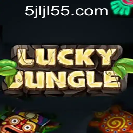 Discover the Thrills of LuckyJungle: A New Gaming Experience
