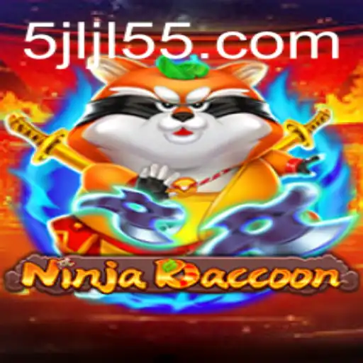 Mastering Ninja Raccoon Game