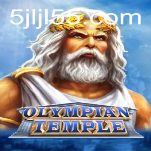 Exploring OlympianTemple: Mythical Adventures Await