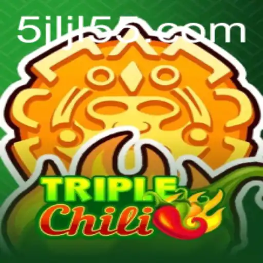 Discover TripleChili: A Thrilling New Game Experience