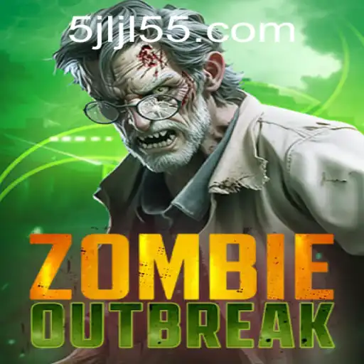 ZombieOutbreak Game Description and Rules