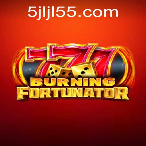 BurningFort: Enter the World of Exhilarating Strategy and Adventure