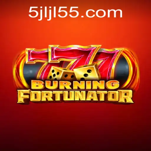 BurningFort: Enter the World of Exhilarating Strategy and Adventure