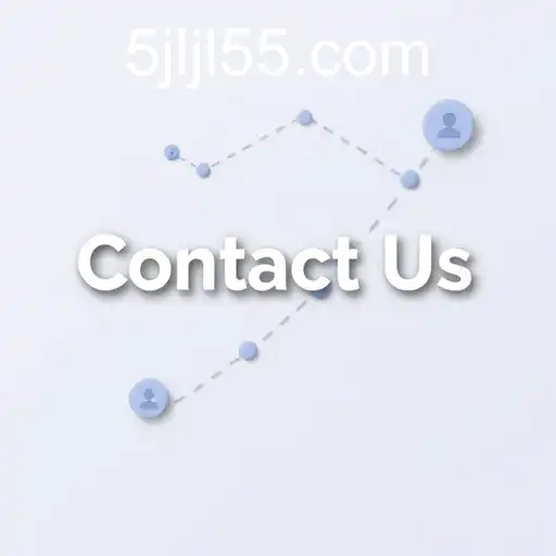 Contact Us: Unlocking the Power of Communication with jljl55