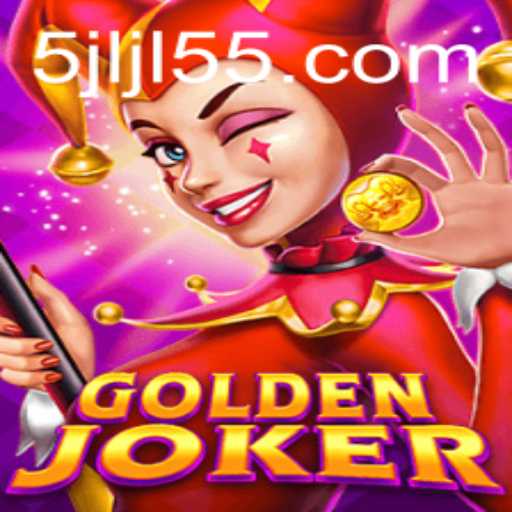 Discover the GoldenJoker