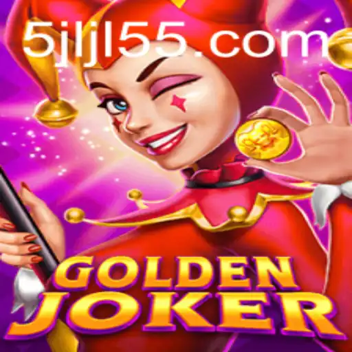 Discover the GoldenJoker