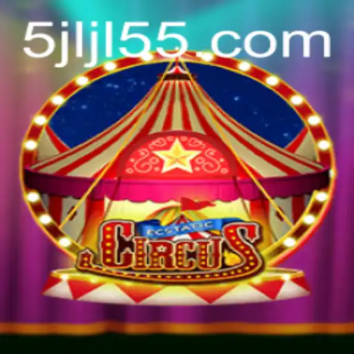 Ecstatic Circus Game Review