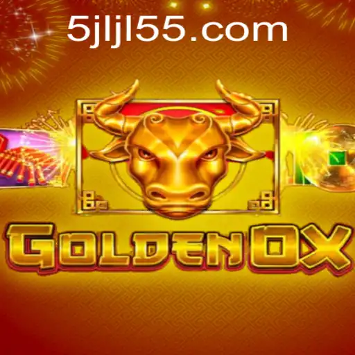 Discover the Thrilling World of GoldenOx