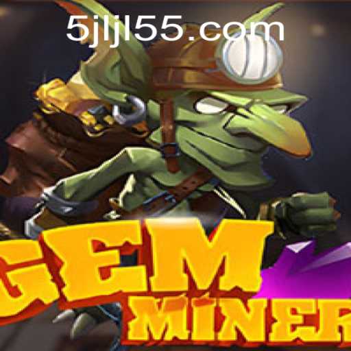 Exploring GemMiner: Dive into a World of Adventure
