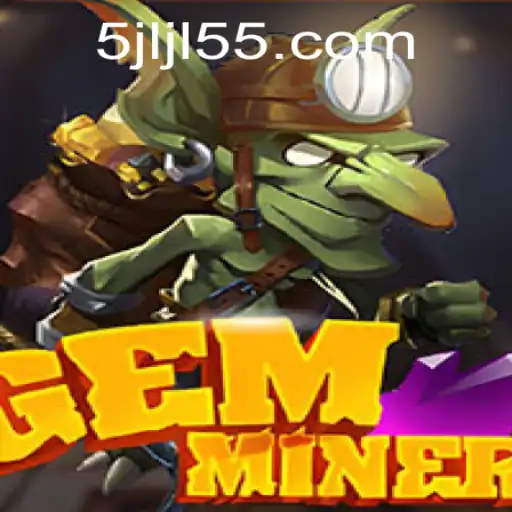 Exploring GemMiner: Dive into a World of Adventure