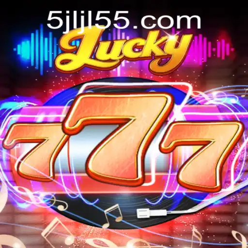 Exploring Lucky777 Game