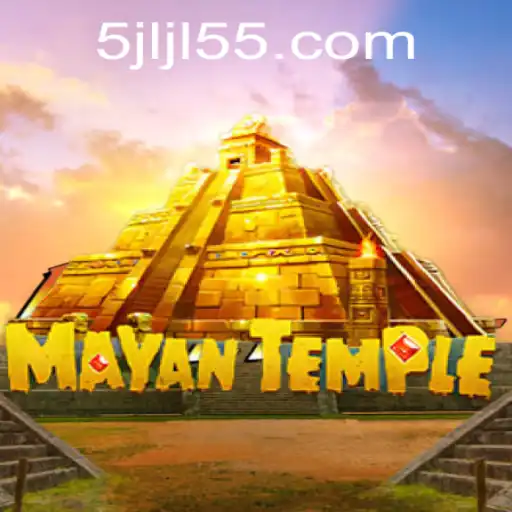 Exploring MayanTemple Immersive Adventure