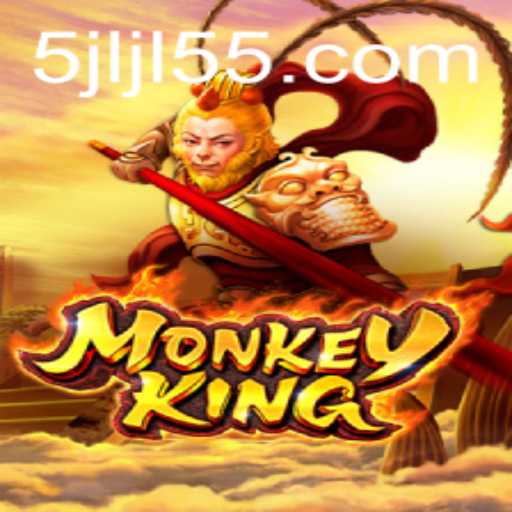 Exploring the World of MonkeyKing