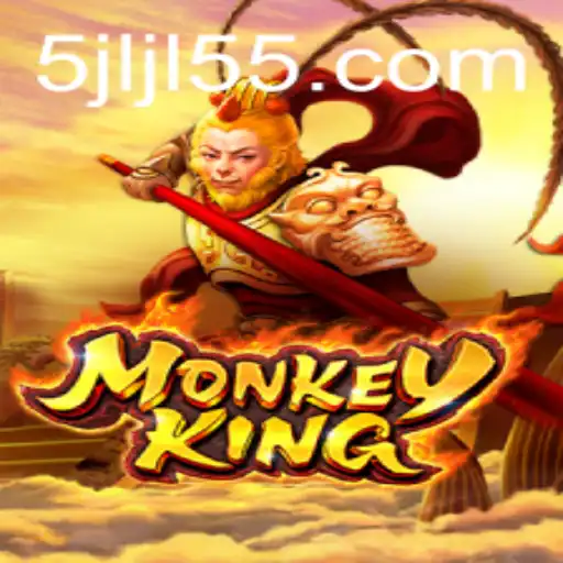Exploring the World of MonkeyKing