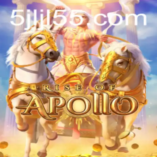 Exploring Rise of Apollo