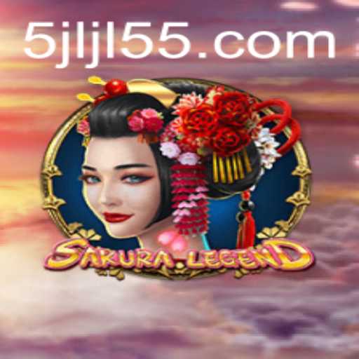 Exploring SakuraLegend