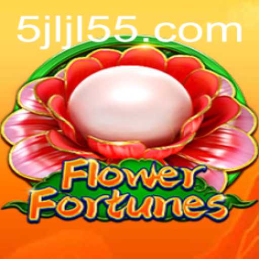 Unveiling the Magic of FlowerFortunes