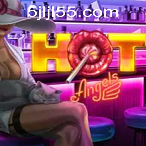 Exploring HotAngels: A New Sensation in the Gaming World