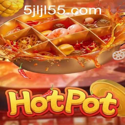 Discover the Thrilling Experience of 'Hotpot': A Comprehensive Look at Gameplay and Rules