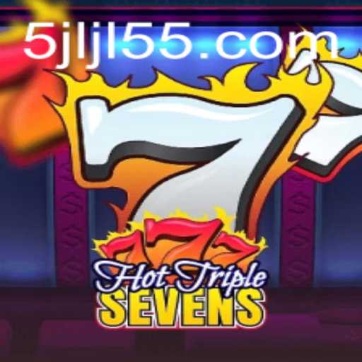 HotTripleSevens Unveiled