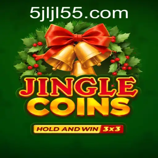 Explore the Enchanting World of Jinglecoins
