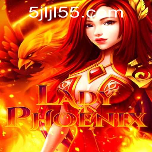 LadyPhoenix Game Overview