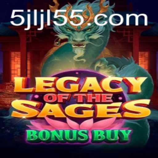 Legacy of the Sages Bonus Buy: A Journey Through Time