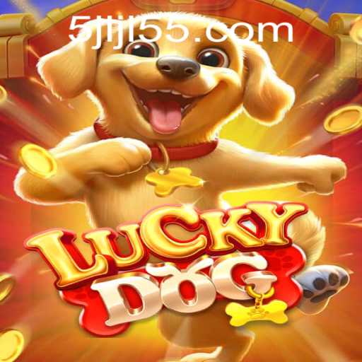 Exploring the Exciting World of LuckyDog: A Comprehensive Guide