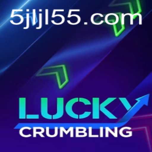 Unravel Opportunities with LuckyCrumbling