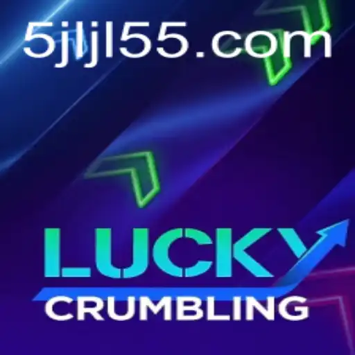 Unravel Opportunities with LuckyCrumbling