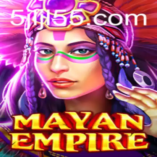 Exploring MayanEmpire: A Gateway to Ancient Civilization