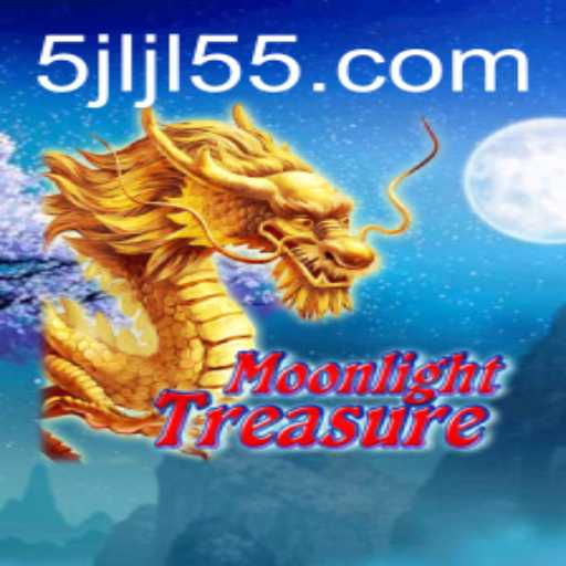 Discover the Mystical World of MoonlightTreasure: Unveiling Its Thrilling Adventures