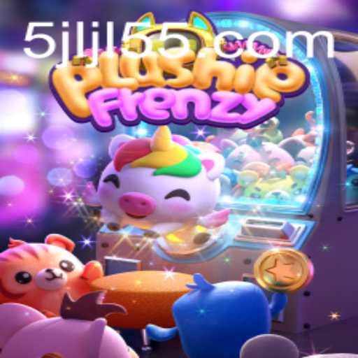 The Fascinating World of PlushieFrenzy