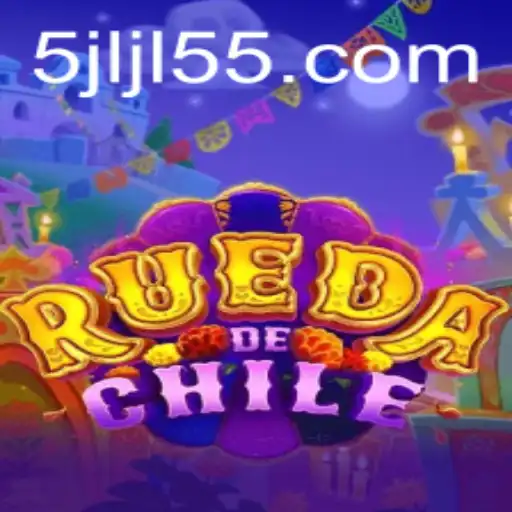 Discovering RuedaDeChile: An Innovative Game Experience