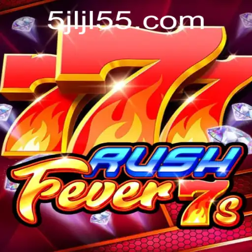 Experience the Thrill of RushFever7s: A Dynamic Gaming Adventure