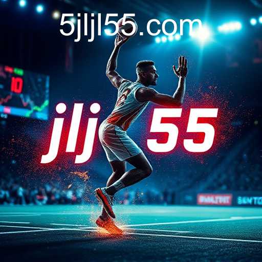jljl55