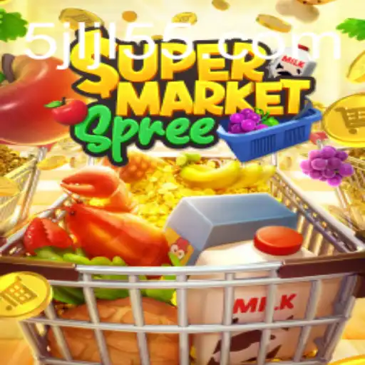 The Ultimate Guide to SupermarketSpree