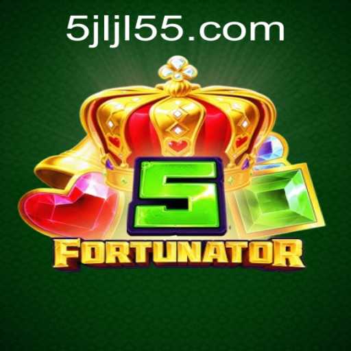 Unveiling the Mystique of 5Fortunator